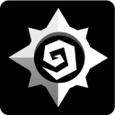 家教小故事 动态图片最新版
