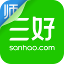 湖人别犹豫了，队内这4人该交易了，别浪费了东契奇巅峰