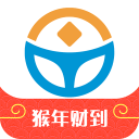 迪亚瓦拉千万合同重返尼克斯