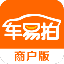 特雷·扬计划与奇才续约4年2.12亿美元