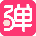 2026年广州市中小学生躲避飞盘联赛夏季赛落幕