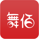 4年2.12亿美金！NBA休赛期首笔顶薪签约达成！浓眉也摊牌了
