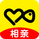 国羽组合程星/张驰获印尼羽毛球公开赛混双亚军
