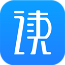 从最难看到收视率最低，兹维列夫谈两次大满贯决赛：我完全不在乎