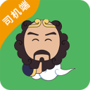 威廉姆斯姐妹将持外卡参加温网双打比赛