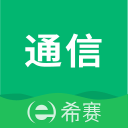 稳健，利马vs奥地利解围7次，传球成功率94%、持球推进43次