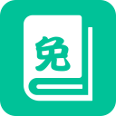 官员辟谣性骚扰男生系其儿子安卓版