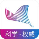 锐评：被落枕和流感毁了的法网半决赛，紫薇夺冠成定数？