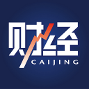 家教小故事 动态图片2025最新版