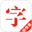 外媒曝东契奇前未婚妻正躲在母亲豪宅里 与某A级名人发展新恋情