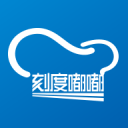 播客解读NBA选秀与马刺近况