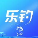 退钱哥灵魂拷问：谁在黑？前马竞前锋解说惹众怒