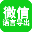 HYROX世锦赛｜分属三代人的她们，要去斯德哥尔摩了