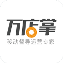 Fischer：若奇才考虑交易浓眉 开拓者将尝试将其引入球队