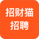 罚单快来了？名记曝快船可能被没收3个首轮签 罚款或超3000万美元