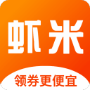 宝贝乖调教跪趴SM主人玩具男女讲解