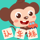 托普利亚最扎心的不是输，而是突然发现自己没有完美退路