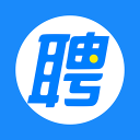 今晚亮相！杨瀚森：跟队友有些生疏需好好交流，要为球队贡献力量