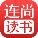 尘埃落定！字母哥2换9去热火！火箭队计划落空？