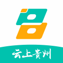 温网又引非议，埃文斯舍己为国效力却无缘外卡！