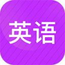 蒂奥：输掉关键之战确实很难受，最后一场小组赛必须全力以赴