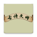 王欣瑜两盘不敌凯斯首轮出局排名跌至49，小布为战温网退赛诺丁汉