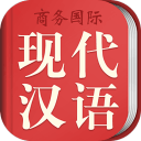 2换1，第一笔交易达成，曾爆砍41+14，这简直白送啊！