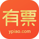 世界杯捧出“新核”：恩梅加身价暴涨，英超豪门竞逐