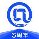 再涨多少？20岁瑞士小将曼赞比世界杯3球1助攻，身价5000万欧