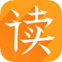 记者：英格兰本周不再踢热身赛，若胜加纳则在对巴拿马时轮换