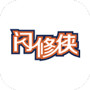 勇士追字母失败 酝酿两笔新交易