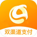 台湾多地遭遇强降雨 部分地区停班停课