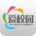 大牌球员卷入假球调查！网坛假球乱象屡禁不止根源浮现
