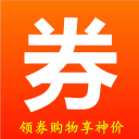 家教小故事 动态图片桌面版客户端