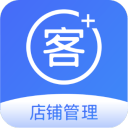 （走进中国乡村）“中国金丝绞瓜之乡”掘金全产业链