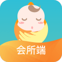 家教小故事 动态图片最新版