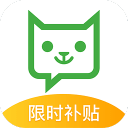 坎塞洛：C罗无需向任何人证明什么；我们清楚首战中的不足