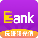 家教小故事 动态图片客户端