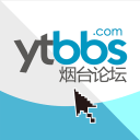 现场｜全国冠军赛一日两破亚洲纪录，那是属于松弛的力量