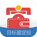 坎塞洛：C罗无需向任何人证明什么；我们清楚首战中的不足