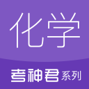 记者：青岛西海岸已签下谢初筠，此前他在斯图加特U19效力
