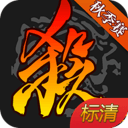 利物浦寻枪B计划：迪奥芒德8600万镑受阻后的五张新面孔