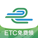 拒绝卡登！单换字约！狼队够狠！未来二当家吗？