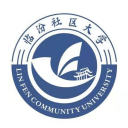 又一排名榜单出炉，纳达尔屈居第三，阿卡力压辛纳！