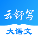 梁靖崑退出美国大满贯！世乒赛后未恢复正常训练，留京治疗腰伤