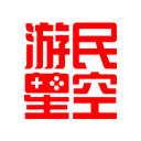 美国人包揽冠亚军，捷新星横扫菲一姐，中国六金花出战下周赛事