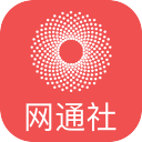 快船遭鹈鹕18分逆转吞3连败 小卡复出25+8连46场20+队史第一