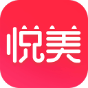 德约暖心助阵！门希克半决赛迎战兹维列夫，冲击法网决赛