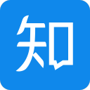 4年2.12亿！恭喜特雷杨！签下史诗级大合同