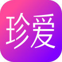 德天空：拜仁富勒姆敲定库西